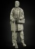 Panzer Art FI35-064 Waffen-SS Anorakanzug MG-42 ammo carrier 1/35